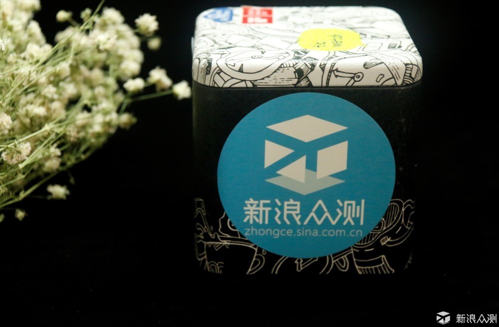 功能丰富全面，运动诚意不够ticwatchs试用体验