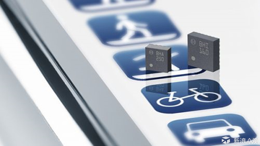 功能丰富全面，运动诚意不够ticwatchs试用体验