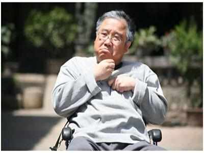 手麻脸麻警惕七个大病已盯上你,经常手麻的人要警惕八种疾病