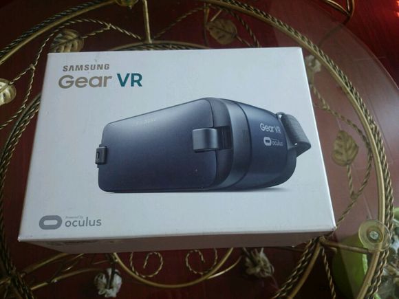 三星s8国行开箱,三星s8+还值得买吗