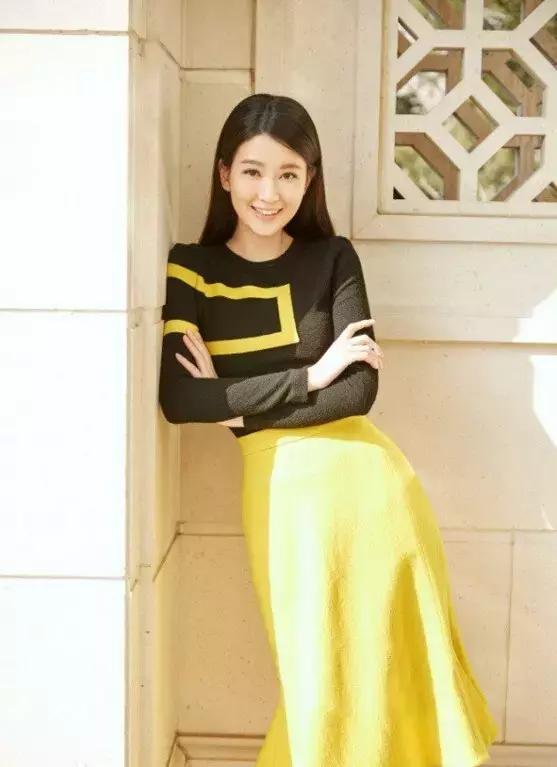 欢乐颂五美的典型,欢乐颂五美化妆