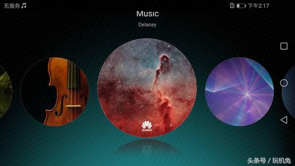 华为nova2评测,华为nova颜值最高