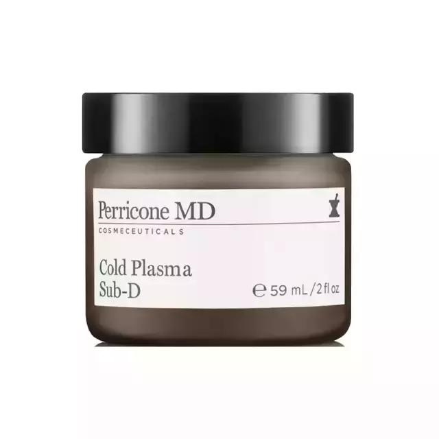 药妆可以长期使用吗,药妆护肤品真的可靠吗