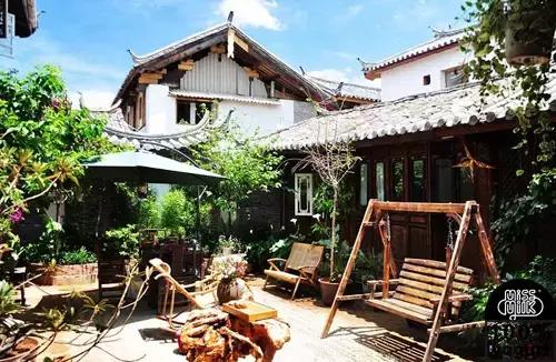 美思蜜可纯手工酸奶,大理市美思蜜可酸奶