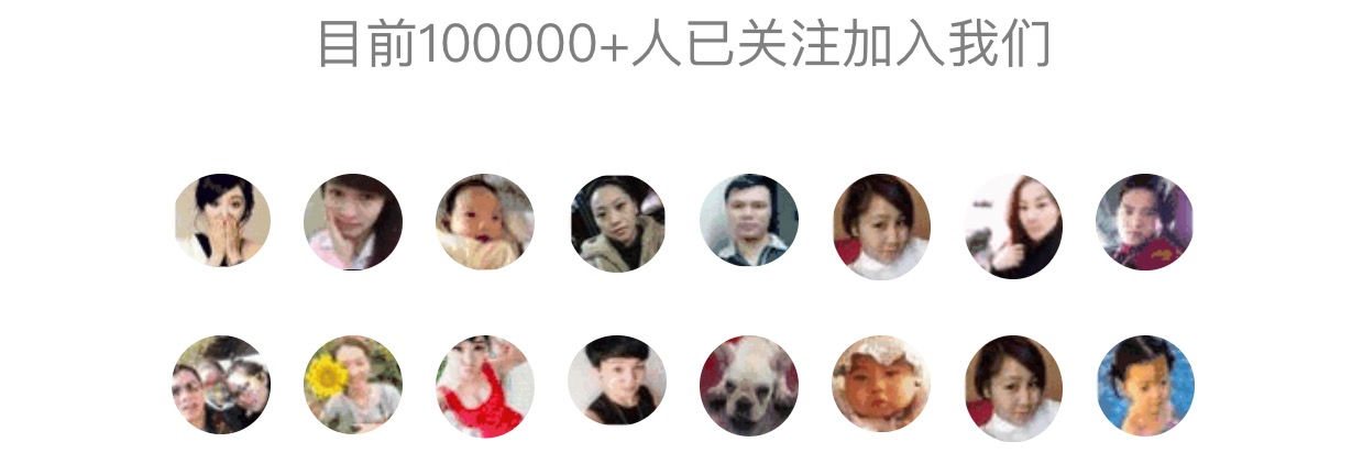 橘右京花木兰咋回事,橘右京花木兰调整