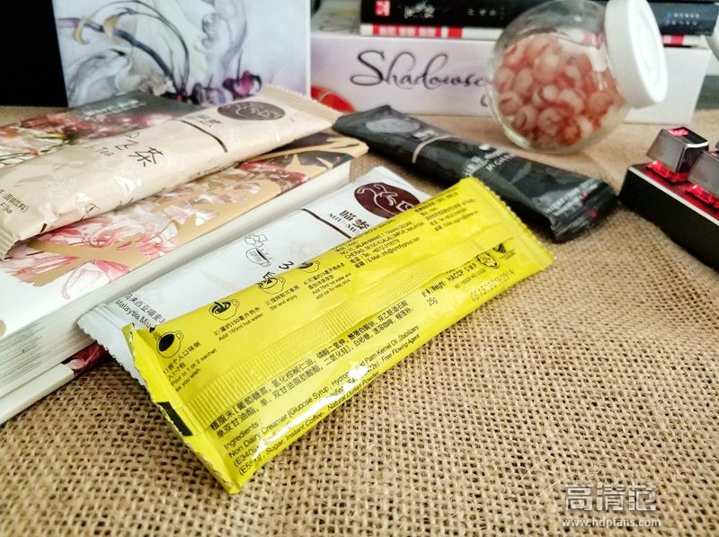 鍜栧暋濂惰尪娴嬭瘎,椹潵瑗夸簹濂惰尪璇勬祴