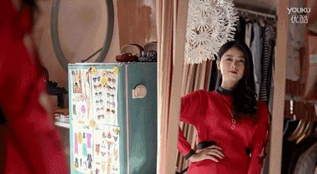 撩汉秘诀100招,如何“撩汉”更容易成功