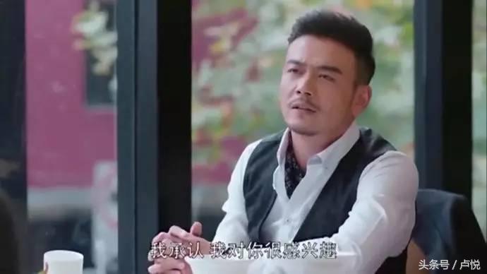 撩汉秘诀100招,如何“撩汉”更容易成功