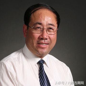 赵永亮视频,赵永亮喀什