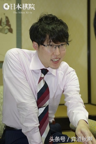 黑马被诬陷小说后续,黑马被诬陷后续