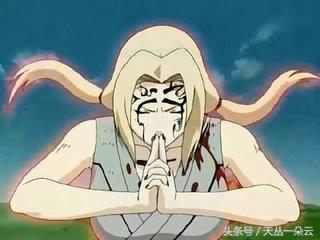 纲手公主为鸣人挡刀,纲手公主视频完整版