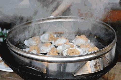 哈啤大排档团购,哈啤大排档