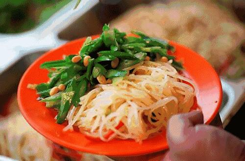 哈啤大排档团购,哈啤大排档