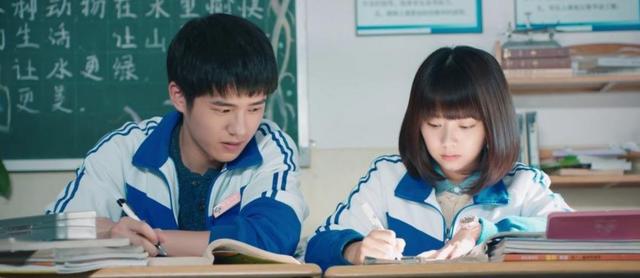 刘昊然和谭松韵cp有交往吗,谭松韵刘昊然cp澄清