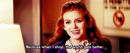 上海outlet购物中心地址,上海outlets