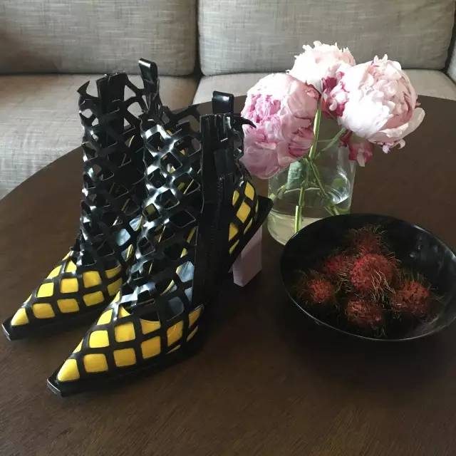 上海outlet购物中心地址,上海outlets