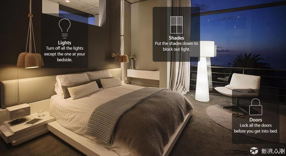 功能丰富全面，运动诚意不够ticwatchs试用体验