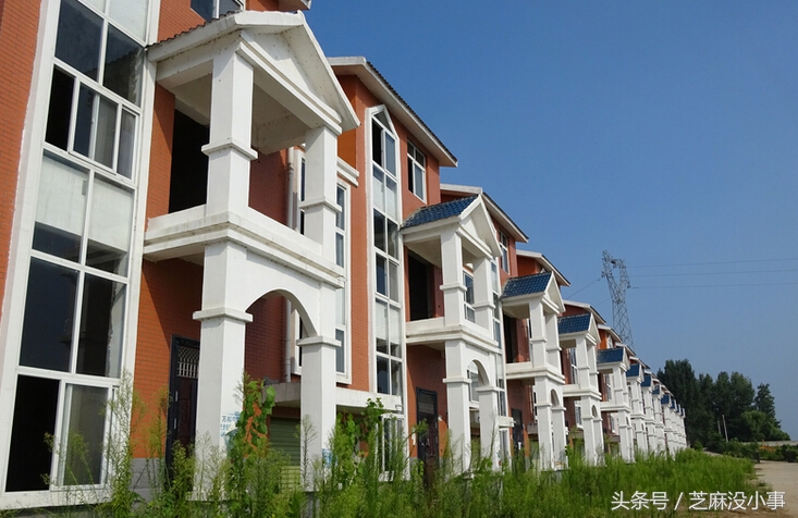 什么液体比黄金价值高,什么液体比黄金更珍贵