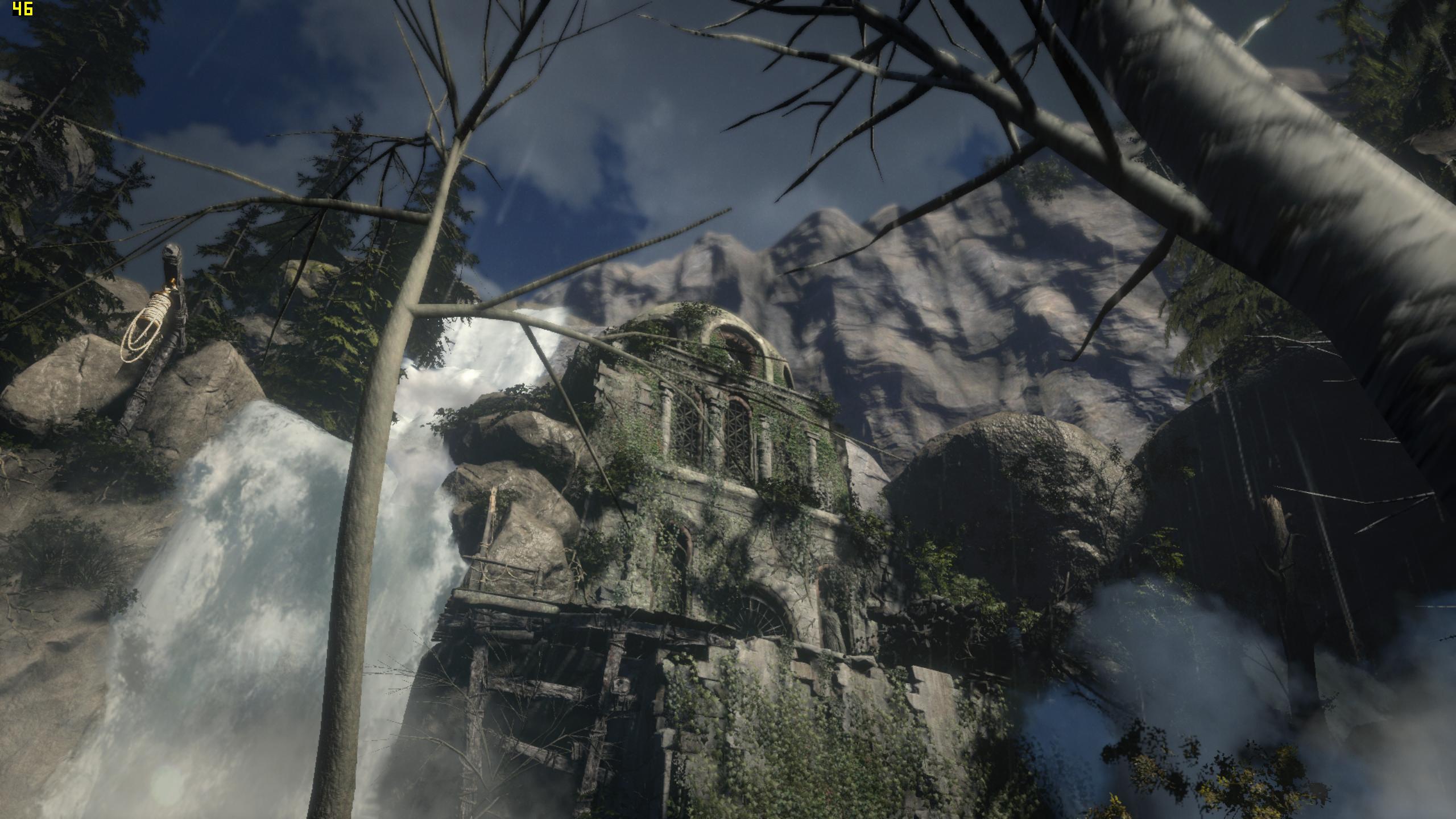 如何配置一台性价比高的游戏主机,电脑主机7000到8000