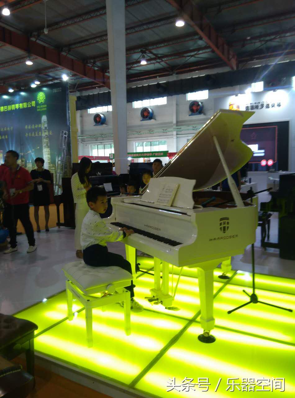 2022北京国际乐器展5月展览,北京乐器展2017时间5月