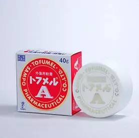 日本家庭备药药妆店必买 (去日本药妆店必买的药品有哪些)