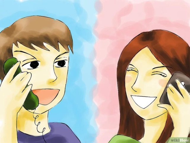 如何说好普通话改掉口音,如何说好英语流利