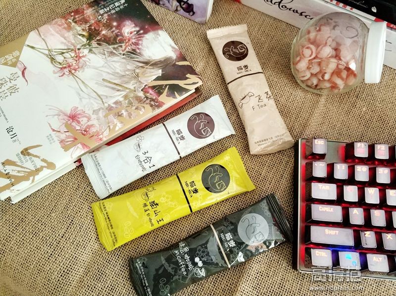 鍜栧暋濂惰尪娴嬭瘎,椹潵瑗夸簹濂惰尪璇勬祴