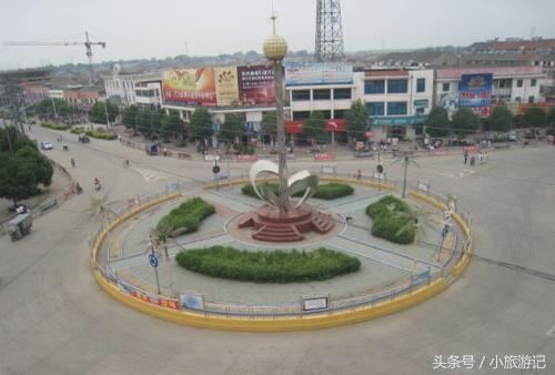 江苏省强镇扩权名单,强镇扩权试点镇