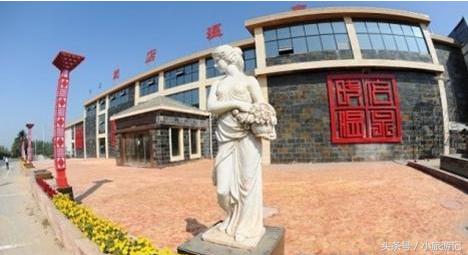 江苏省强镇扩权名单,强镇扩权试点镇