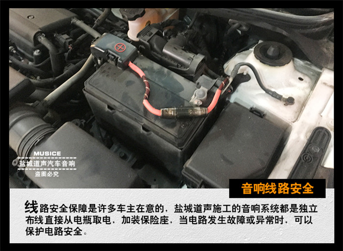 低音音箱k2,低音炮重低音增强