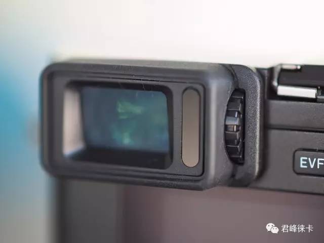 新手入门摄影买徕卡什么相机,徕卡m相机入门教程和拍照技巧