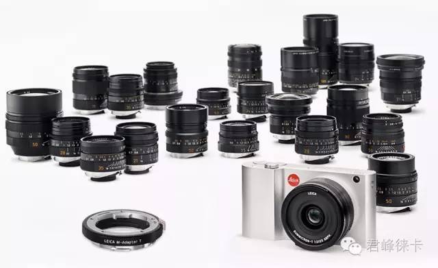 新手入门摄影买徕卡什么相机,徕卡m相机入门教程和拍照技巧