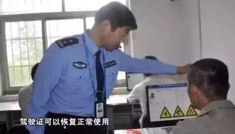 开车遇到丧葬队伍是好是坏,开车遇到丧事要关注哪些