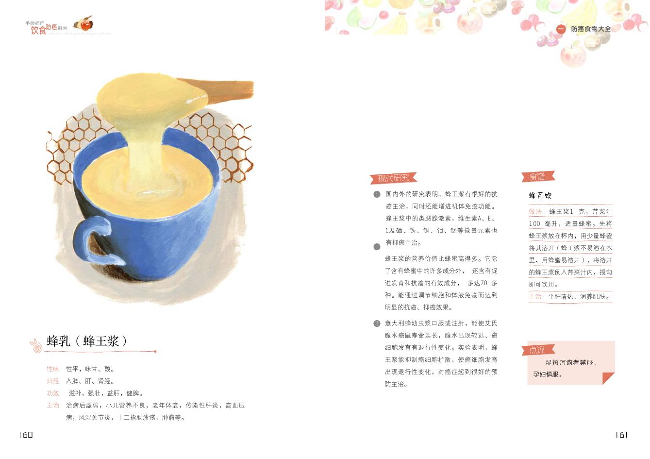 食物密码一生的密码,饮食密码