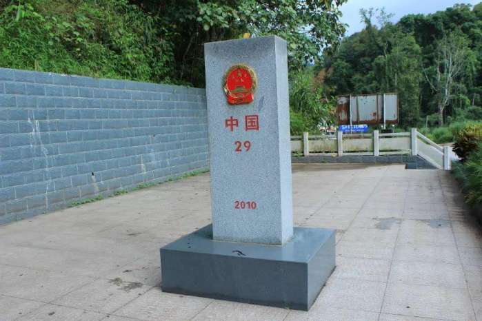 泰国自驾需要什么条件,中国自驾泰国攻略