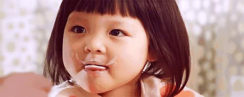 刘海又短又丑怎么才能把刘海消失,怎么度过刘海尴尬期刘海太短