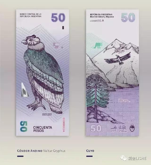 去阿姆斯特丹买礼物买什么,阿姆斯特丹需要门票吗