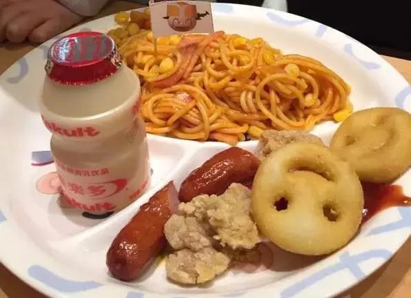 武汉带爸妈游玩攻略,武汉周末遛娃指南