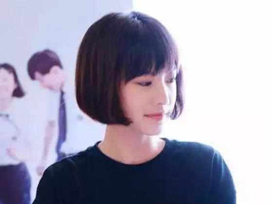 一时冲动剪了短发，还能补救吗？