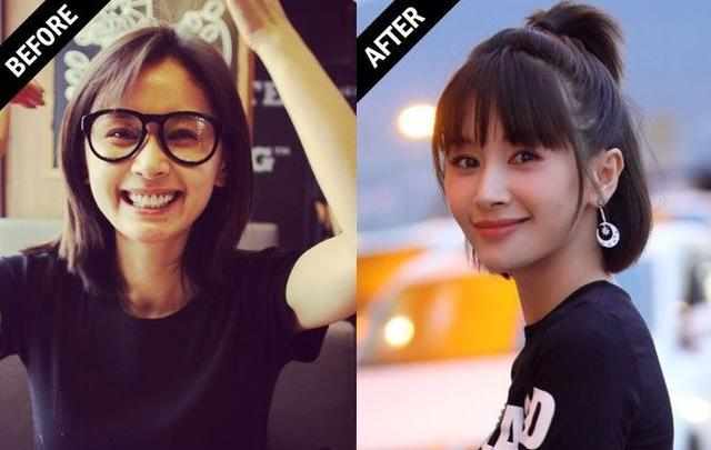 一时冲动剪了短发，还能补救吗？