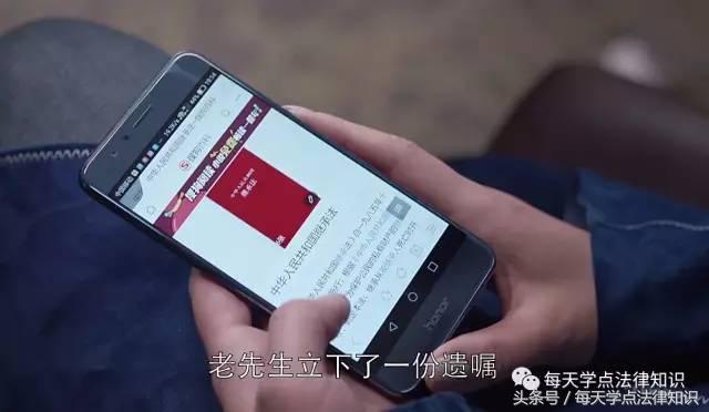 看完欢乐颂2有什么感慨,看完欢乐颂才明白其实欢乐很简单