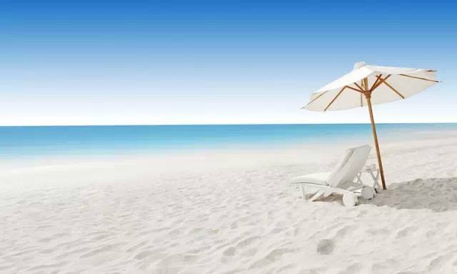 菲律宾靠近马尼拉好玩的地方,菲律宾离中国最近的岛