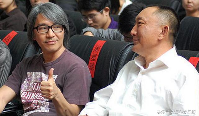 十二岁出道成名,17岁出道22岁一剧走红