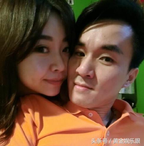 十二岁出道成名,17岁出道22岁一剧走红