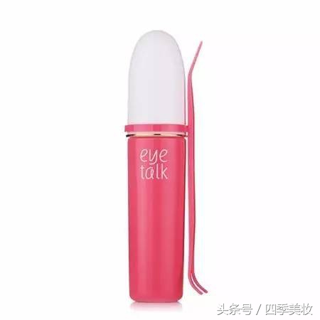 初学化妆需买哪些简单化妆品,新手化妆必备化妆品一套