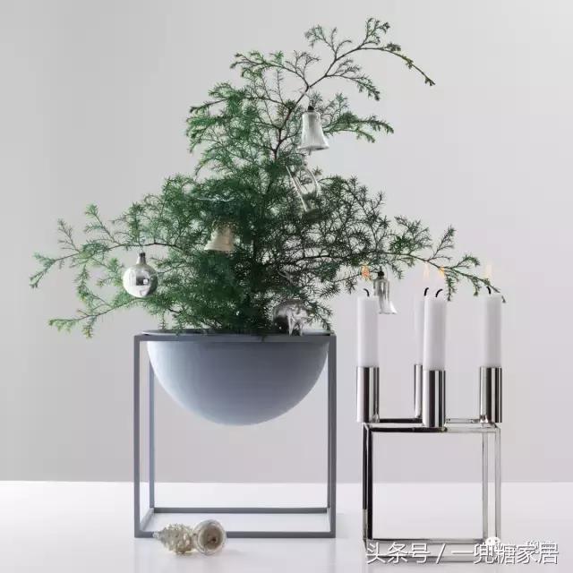 除了宜家还有哪些店可以买,除了宜家家居还有哪些家居