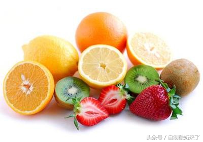 糖尿病的饮食禁忌哪些食物,糖尿病人饮食禁忌大全