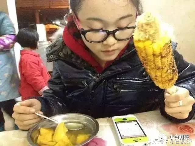 语音助手怎么使用,htcu11自带的手机助手