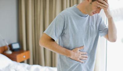 癌症生存期多久算治愈,癌症确诊后还能活多久