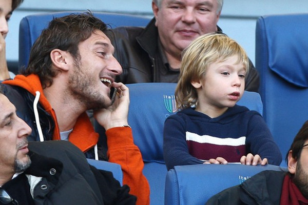 托蒂搞笑笑话集锦,托蒂笑话集